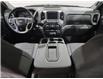 2021 Chevrolet Silverado 1500 LT (Stk: 16963-2A) in Wyoming - Image 11 of 15