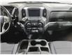 2021 Chevrolet Silverado 1500 LT (Stk: 16963-2A) in Wyoming - Image 12 of 15