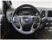 2021 Chevrolet Silverado 1500 LT (Stk: 16963-2A) in Wyoming - Image 13 of 15