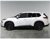 2026 Nissan Rogue SV Moonroof (Stk: N26061) in Sault Ste. Marie - Image 2 of 15