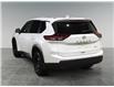 2026 Nissan Rogue SV Moonroof (Stk: N26061) in Sault Ste. Marie - Image 3 of 15