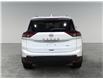 2026 Nissan Rogue SV Moonroof (Stk: N26061) in Sault Ste. Marie - Image 4 of 15