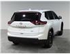 2026 Nissan Rogue SV Moonroof (Stk: N26061) in Sault Ste. Marie - Image 5 of 15