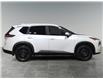 2026 Nissan Rogue SV Moonroof (Stk: N26061) in Sault Ste. Marie - Image 6 of 15
