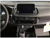 2026 Nissan Rogue SV Moonroof (Stk: N26061) in Sault Ste. Marie - Image 11 of 15