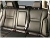 2026 Nissan Rogue SV Moonroof (Stk: N26061) in Sault Ste. Marie - Image 13 of 15