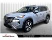 2025 Nissan Rogue SL (Stk: 25RG8172) in Cranbrook - Image 1 of 11