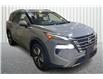 2025 Nissan Rogue SL (Stk: 25RG8172) in Cranbrook - Image 2 of 11