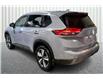 2025 Nissan Rogue SL (Stk: 25RG8172) in Cranbrook - Image 3 of 11