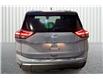 2025 Nissan Rogue SL (Stk: 25RG8172) in Cranbrook - Image 4 of 11