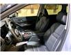 2025 Nissan Rogue SL (Stk: 25RG8172) in Cranbrook - Image 9 of 11