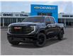 2026 GMC Sierra 1500 Elevation (Stk: 106785) in Exeter - Image 6 of 24