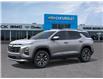 2026 Chevrolet Equinox LT (Stk: 106788) in Exeter - Image 2 of 24