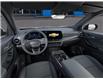 2026 Chevrolet Equinox LT (Stk: 106788) in Exeter - Image 15 of 24
