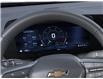 2026 Chevrolet Equinox LT (Stk: 106788) in Exeter - Image 18 of 24