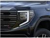 2026 GMC Sierra 1500 AT4 (Stk: 106783) in Exeter - Image 10 of 24