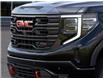 2026 GMC Sierra 1500 AT4 (Stk: 106783) in Exeter - Image 13 of 24