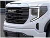 2026 GMC Sierra 1500 Elevation (Stk: 106790) in Exeter - Image 13 of 24