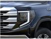 2026 GMC Sierra 1500 SLE (Stk: 106792) in Exeter - Image 10 of 24