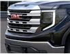 2026 GMC Sierra 1500 SLE (Stk: 106792) in Exeter - Image 13 of 24