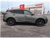 2023 Acura RDX A-Spec (Stk: C1648) in Lethbridge - Image 2 of 24