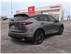 2023 Acura RDX A-Spec (Stk: C1648) in Lethbridge - Image 3 of 24