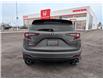 2023 Acura RDX A-Spec (Stk: C1648) in Lethbridge - Image 4 of 24