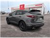 2023 Acura RDX A-Spec (Stk: C1648) in Lethbridge - Image 5 of 24