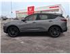 2023 Acura RDX A-Spec (Stk: C1648) in Lethbridge - Image 6 of 24