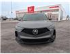 2023 Acura RDX A-Spec (Stk: C1648) in Lethbridge - Image 7 of 24
