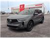 2023 Acura RDX A-Spec (Stk: C1648) in Lethbridge - Image 8 of 24