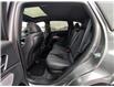 2023 Acura RDX A-Spec (Stk: C1648) in Lethbridge - Image 12 of 24