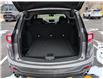 2023 Acura RDX A-Spec (Stk: C1648) in Lethbridge - Image 13 of 24