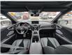 2023 Acura RDX A-Spec (Stk: C1648) in Lethbridge - Image 14 of 24