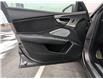 2023 Acura RDX A-Spec (Stk: C1648) in Lethbridge - Image 15 of 24