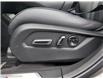2023 Acura RDX A-Spec (Stk: C1648) in Lethbridge - Image 16 of 24