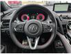 2023 Acura RDX A-Spec (Stk: C1648) in Lethbridge - Image 17 of 24