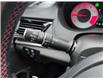 2023 Acura RDX A-Spec (Stk: C1648) in Lethbridge - Image 19 of 24