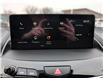 2023 Acura RDX A-Spec (Stk: C1648) in Lethbridge - Image 20 of 24