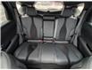 2023 Acura RDX A-Spec (Stk: C1648) in Lethbridge - Image 22 of 24