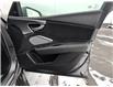 2023 Acura RDX A-Spec (Stk: C1648) in Lethbridge - Image 24 of 24