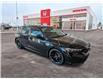 2025 Honda Civic Sport (Stk: 4165) in Lethbridge - Image 1 of 21