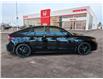 2025 Honda Civic Sport (Stk: 4165) in Lethbridge - Image 2 of 21