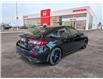 2025 Honda Civic Sport (Stk: 4165) in Lethbridge - Image 3 of 21