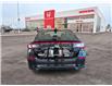 2025 Honda Civic Sport (Stk: 4165) in Lethbridge - Image 4 of 21