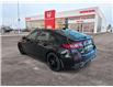 2025 Honda Civic Sport (Stk: 4165) in Lethbridge - Image 5 of 21
