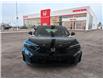 2025 Honda Civic Sport (Stk: 4165) in Lethbridge - Image 7 of 21
