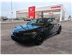 2025 Honda Civic Sport (Stk: 4165) in Lethbridge - Image 8 of 21