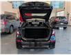 2025 Honda Civic Sport (Stk: 4165) in Lethbridge - Image 12 of 21