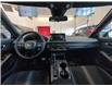 2025 Honda Civic Sport (Stk: 4165) in Lethbridge - Image 13 of 21